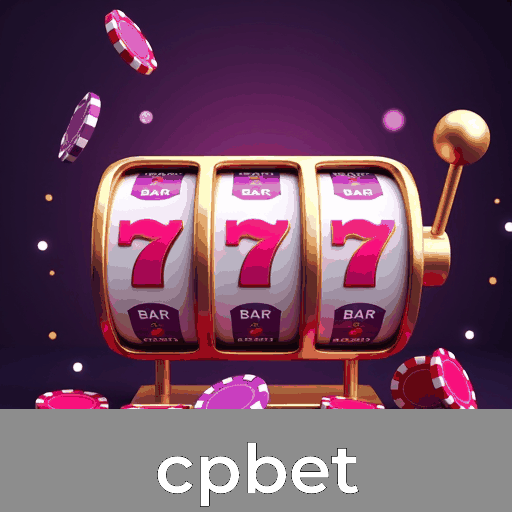 Experiência Autêntica em Jogos de Mesa ao Vivo com cpbet
