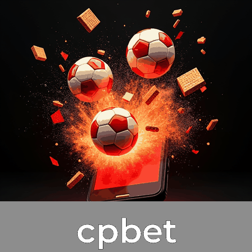 cpbet: Aproveite Promoções Imperdíveis e Ganhe Mais!
